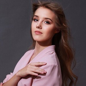 Nesterova picture