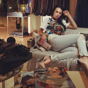 Elena Ermolaeva's photo