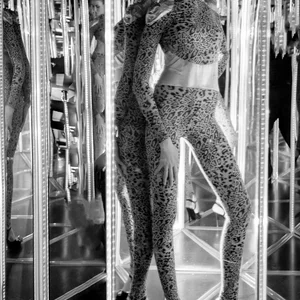 Mirrors