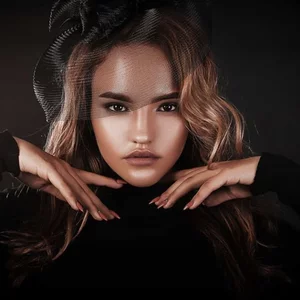 Фото Kateryna Perevіznyk