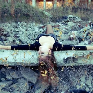 Foto von Elena Eliseeva