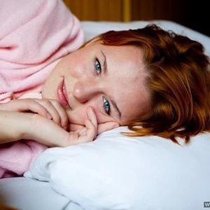 Екатерина Малама's photo