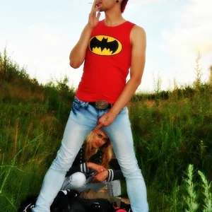 Foto von Dany Show