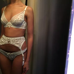 Anna's photo