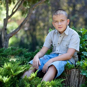Stanislav Nikitin's photo