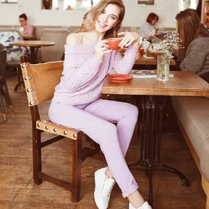 Anastasia Smirnova's photo