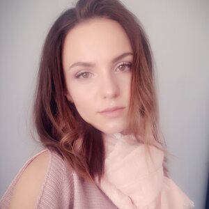 юлия рудакова