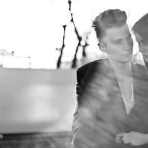 Dima Kornilov's photo