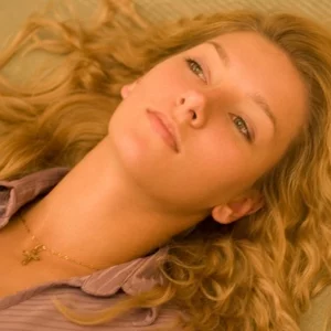 Anna Viron's photo