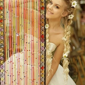 Foto von Lena Komarova