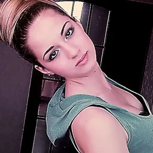 Grisaeva Grisaeva's photo