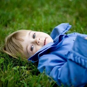 Ira Lajk's photo