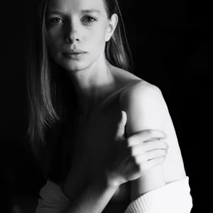 Светлана Лангевич's photo