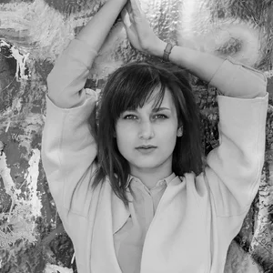Vladislav Pafnus's photo