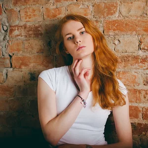 Ksenija Ivanova's photo