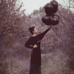 Foto Nastya Maksimova