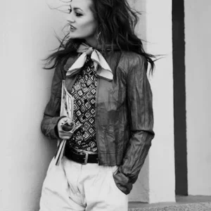 Foto Marina Sanzhak