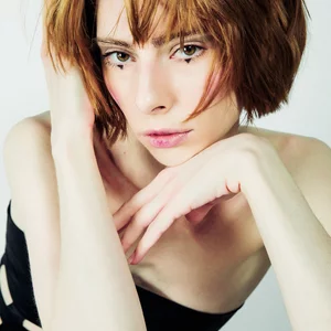 Sasha Aleks V's photo