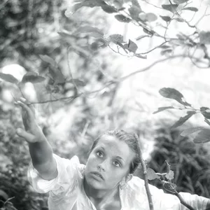 Владимир Павлов's photo