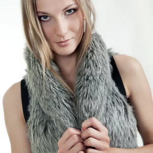 Foto Yana Latushkina