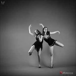 Екатерина Розит's photo