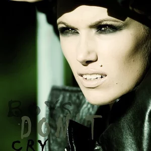 Dinara Akkuzina's photo
