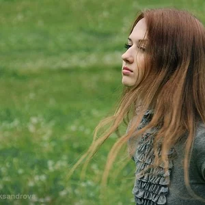 Ирина Литвинова's photo