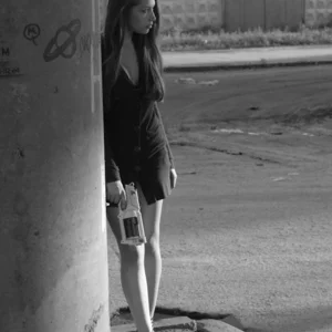 Vlada Rumina's photo