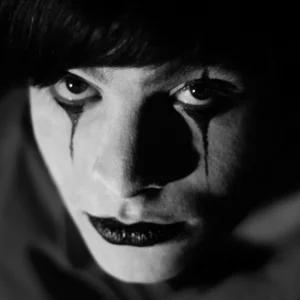 Roma Zinnurov's photo