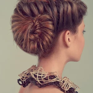 Emilia Zhilova's photo