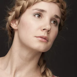 Tanja Ataman's photo