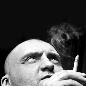Aleksej Monaenkov's photo