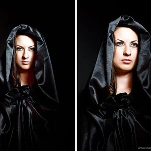 ElVira VeRmuT's photo
