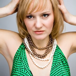 Foto von Hajdunova Hajdunova