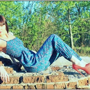 Foto von Ulia Lavrova