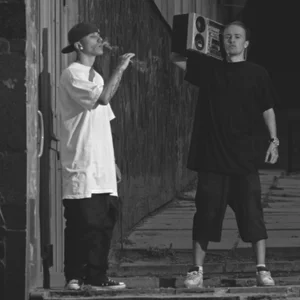 NPlayaz