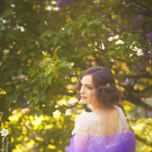 Наталья natashkin Жукова's photo