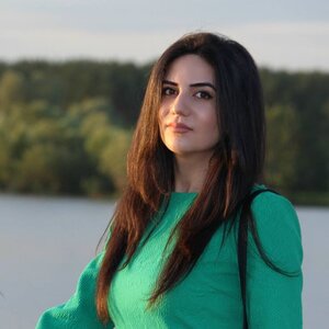 Khachatryan picture