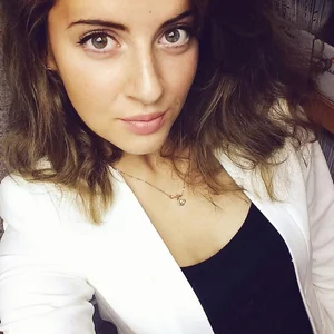Karina Boreyko picture