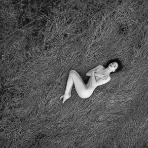Фото Stas Ignatov