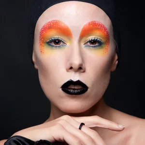 Ksenia Koff's photo