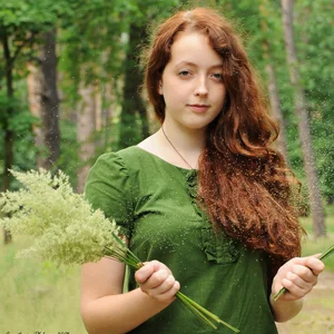Фото Анастасия SwanAnastasia Плехова