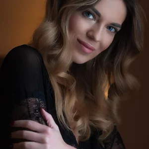 Вика