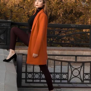 Алина Дашевская's photo