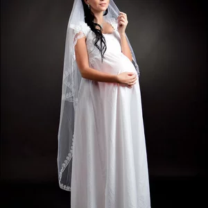 Фото Olga Mischenko