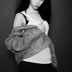 Anastasia Savinkova's photo