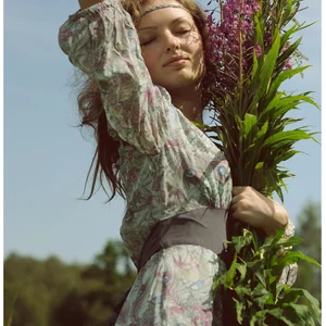 Svetlana Makarova's photo