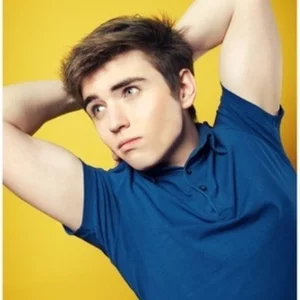 Leo Skirda's photo