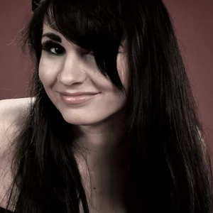 Ksenia Kos's photo