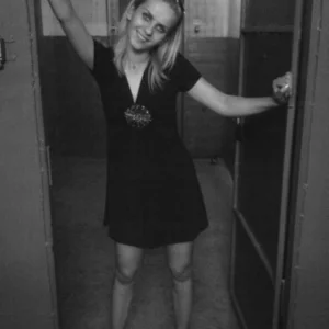Фото Margo Puzyreva